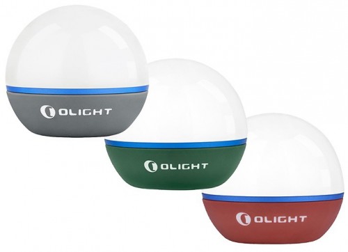 Olight Obulb