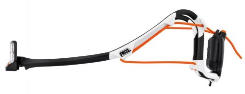 Petzl Iko Core