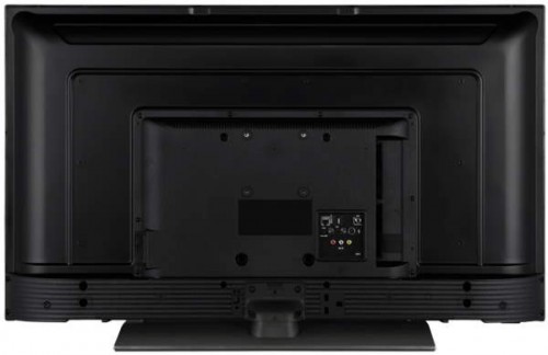 Toshiba 43LA3B63DG