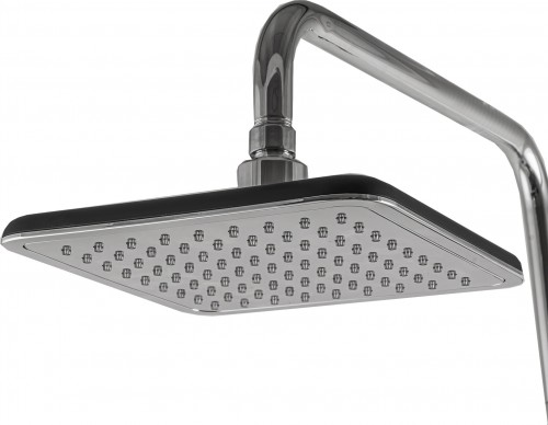 Globus LUX GLM-0041T