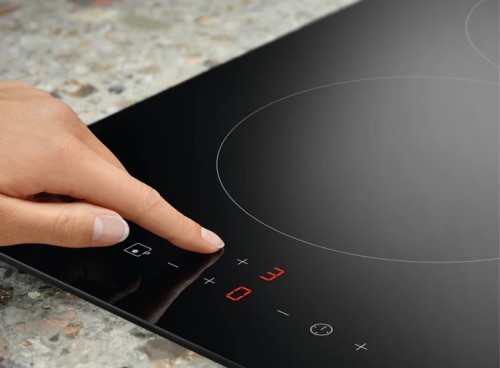 Electrolux IPE 3241 KC