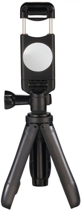 Hama Pocket Smartphone Mini-Tripod