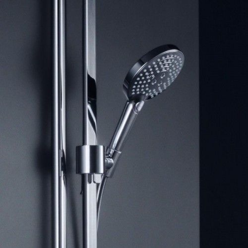 Axor Citterio E 36735000