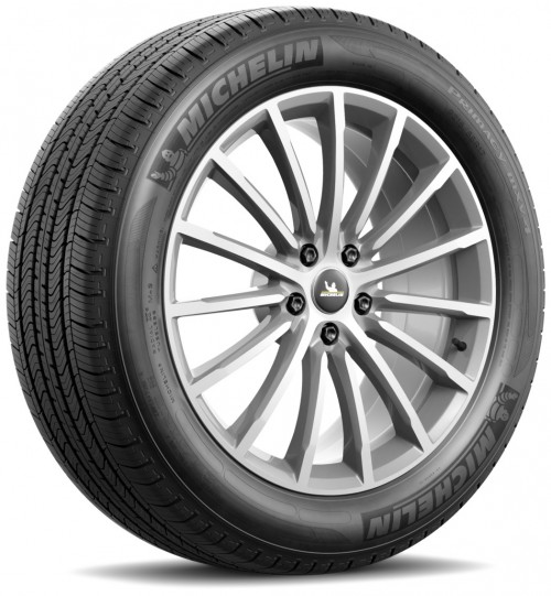 Michelin Primacy MXV4