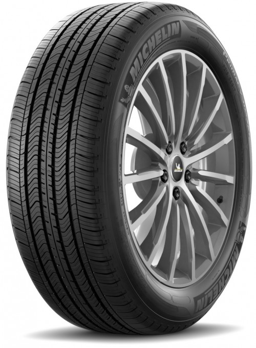 Michelin Primacy MXV4