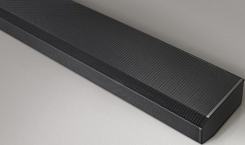 Samsung HW-Q700A