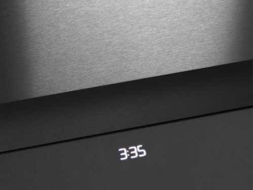 Electrolux KEM C8321 L