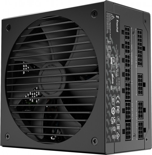 Fractal Design FD-P-IA2G-550