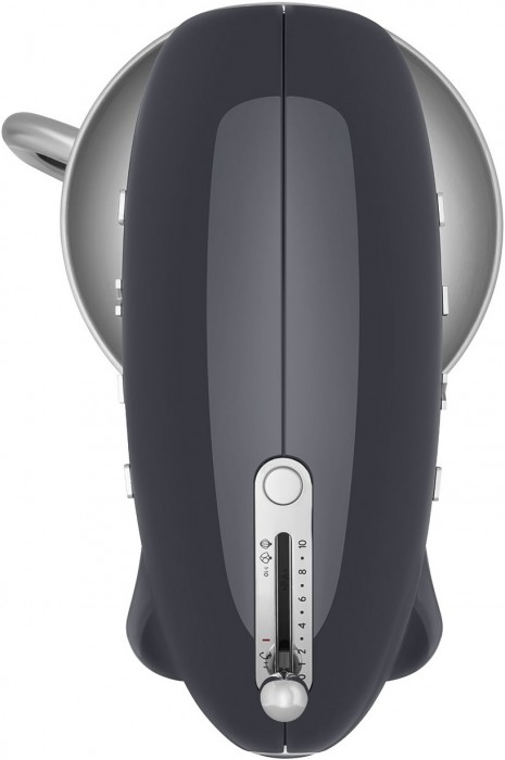 Smeg SMF03GREU