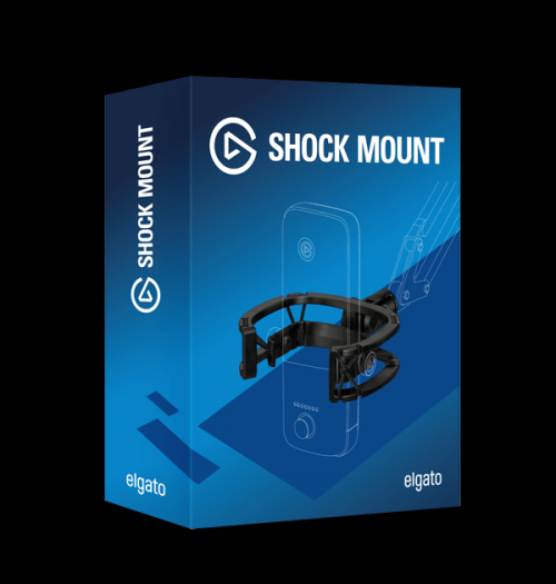 Elgato Wave 1
