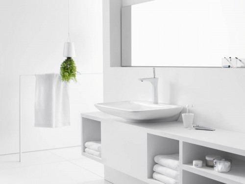 Hansgrohe PuraVida 15081000