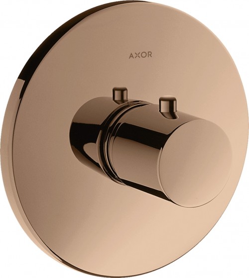 Axor Uno 38375000