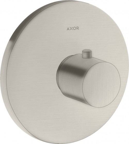 Axor Uno 38715000