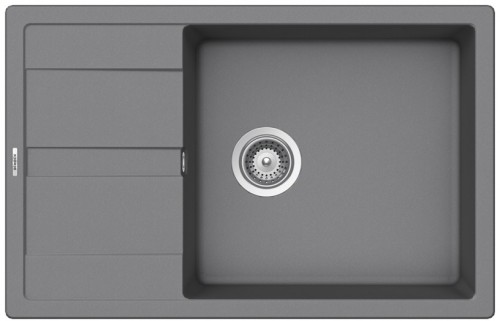 Schock Diy D-100XL