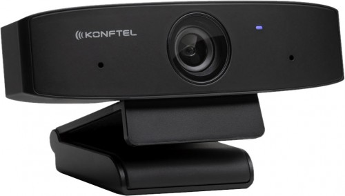 Konftel Cam10