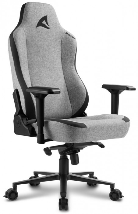 Sharkoon Skiller SGS40 Fabric