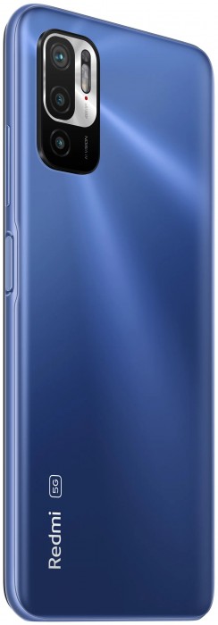 Xiaomi Redmi Note 10 5G