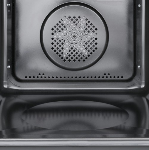 Amica ED 06206B FINE