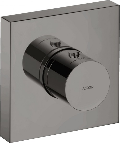 Axor Shower Solutions 10755000