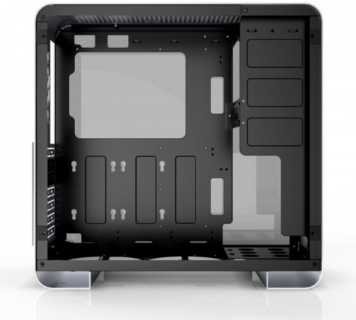 QUBE FALCON