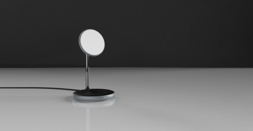 ADAM Elements OMNIA M2