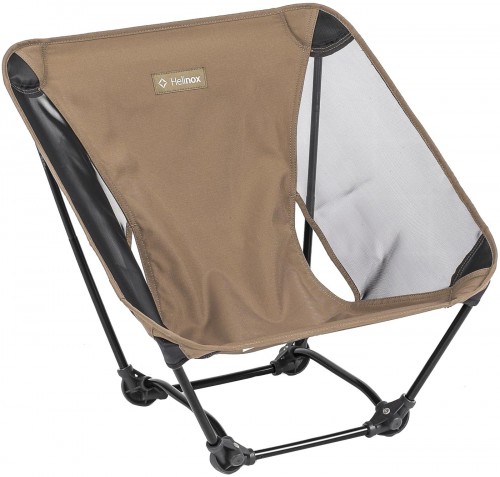 Helinox Ground Chair