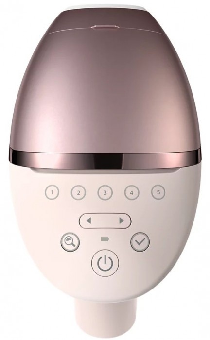 Philips Lumea 9000 BRI 958