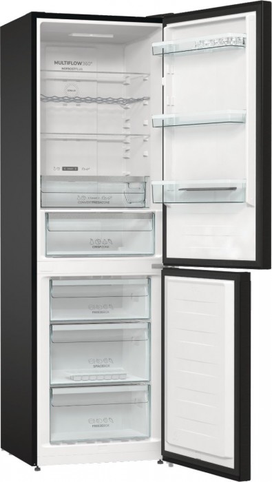 Gorenje NRK 619 EABXL4