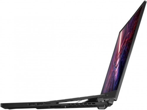 Asus ROG Zephyrus S17 GX703HS