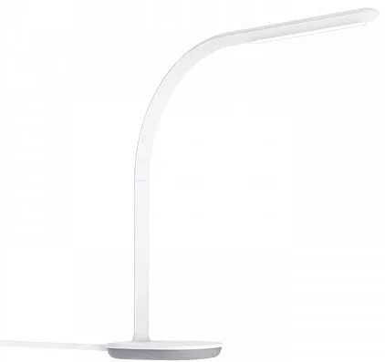 Xiaomi Philips Table Lamp 3