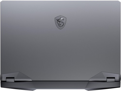 MSI GE66 Raider 11UH