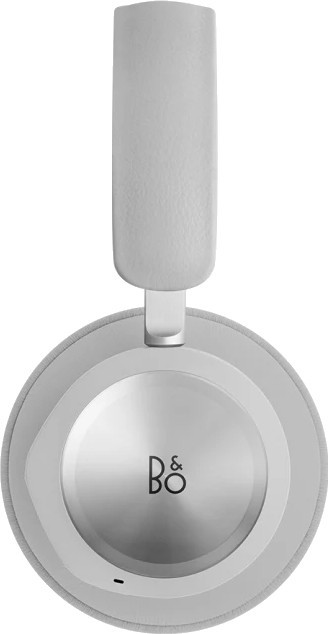 Bang&Olufsen Beoplay Portal