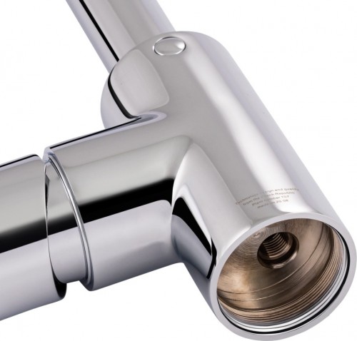 Q-tap Planice 9015107UC