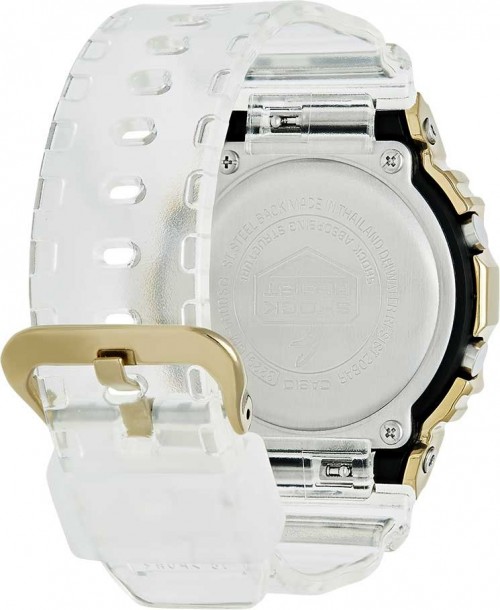 Casio G-Shock GM-5600SG-9ER