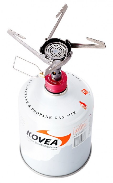 Kovea KB-1112