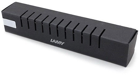 Lamy Safari 4025549