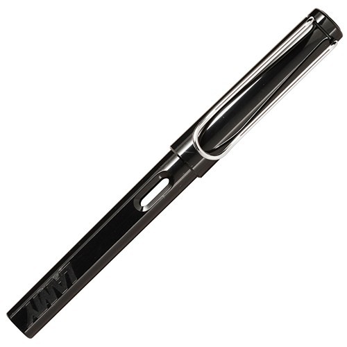 Lamy Safari 4000232