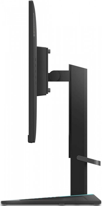 Lenovo G27-20