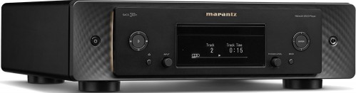 Marantz SACD 30n