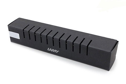 Lamy Logo M+ 4030225