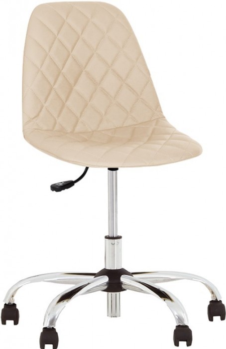 Nowy Styl Liya GTS CHR68