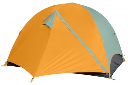 Kelty Wireless 4