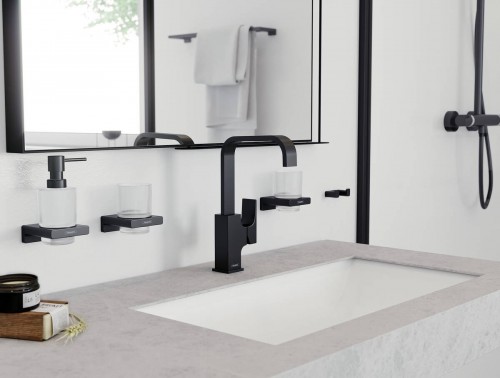 Hansgrohe Metropol 32511000