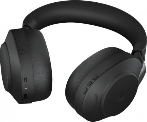 Jabra Evolve2 85 USB-A MS