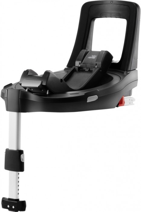 Britax Romer Baby-Safe 3 i-Size Bundle