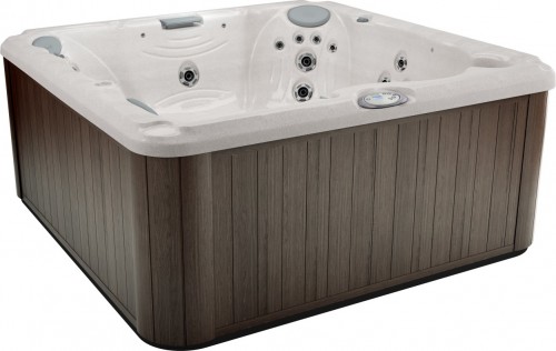 Jacuzzi J235 213x213