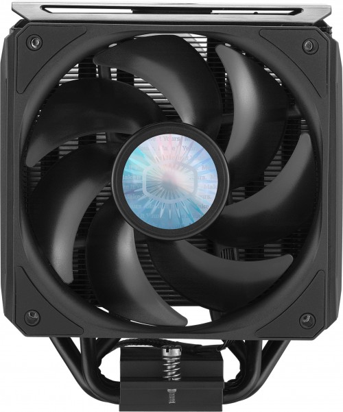 Cooler Master MasterAir MA612 Stealth