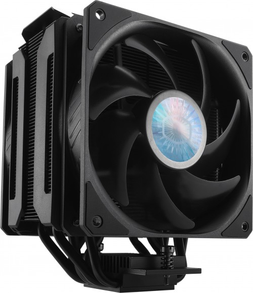 Cooler Master MasterAir MA612 Stealth