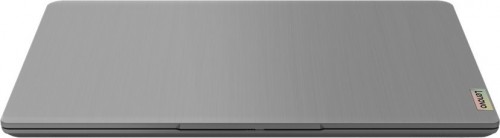 Lenovo IdeaPad 3 14ITL6