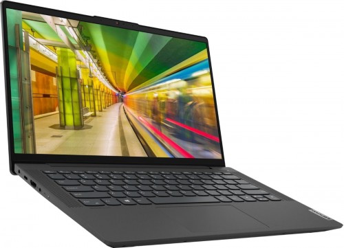 Lenovo IdeaPad 5 14ALC05